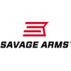 Savage Arms